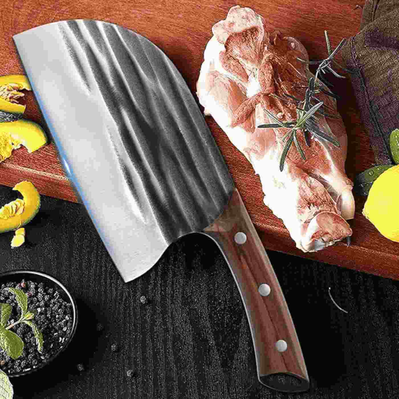 Tazaki™Cuchillo Japones Profesional