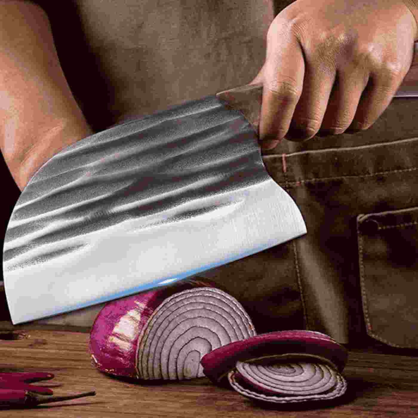 Tazaki™Cuchillo Japones Profesional