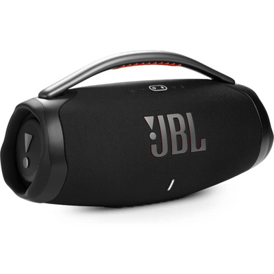 PARLANTE JBL BOOMBOX 3