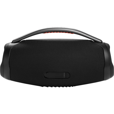 PARLANTE JBL BOOMBOX 3
