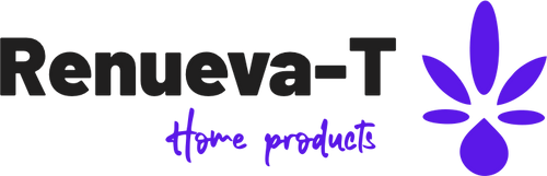 Renueva-T Ven