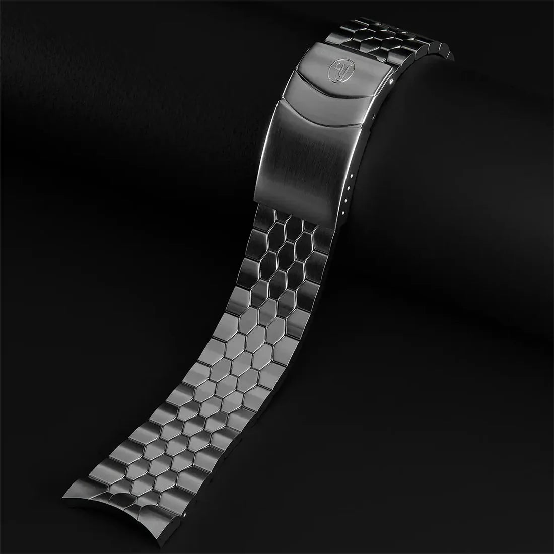 Yema Skin Diver Slim CMM.20 – Edición Limitada