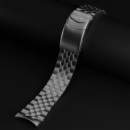 Yema Skin Diver Slim CMM.20 – Edición Limitada